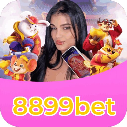 Verificação autenticidade APPs 8899bet oficiais mostrando assinaturas digitais certificados