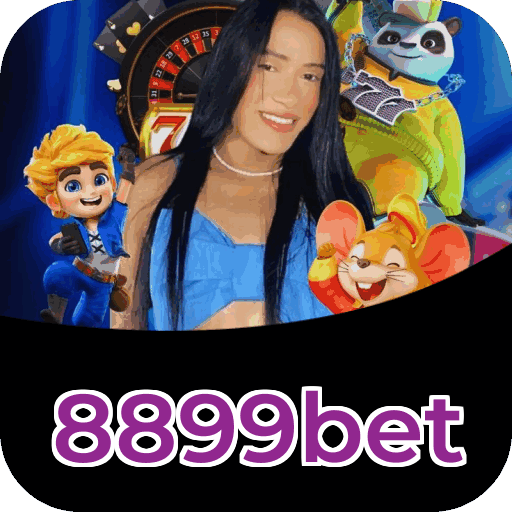 Comparativo visual 4 jogos Fortune mostrando símbolos, multiplicadores e RTPs verificados