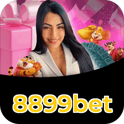 APK Android 255bet mostrando interface mobile aplicativo recursos instalação certificado digital assinatura verificada