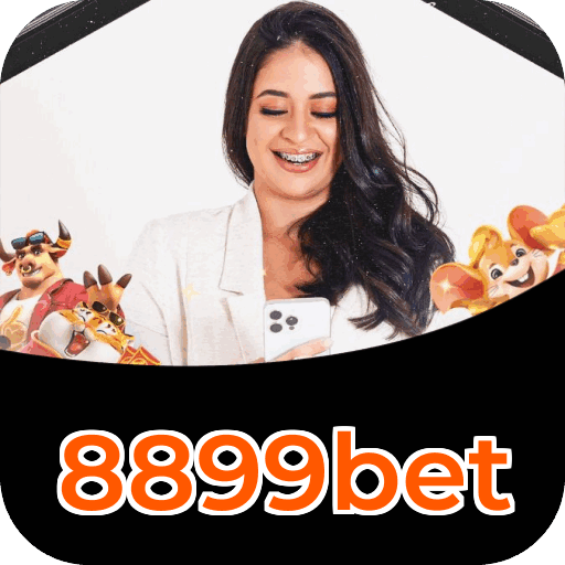 Hall da fama ganhadores 8899bet mostrando top 10 maiores prêmios jackpots verificados nomes jogos valores