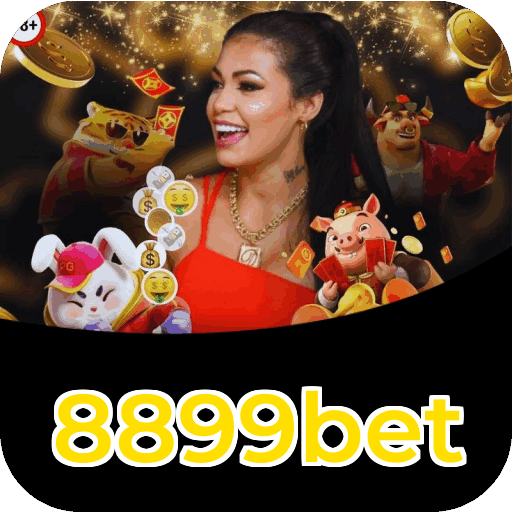 Passo a passo cadastro 8899bet mostrando formulário simples com 3 campos